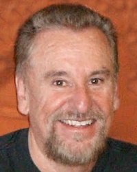 Dan Sisneros