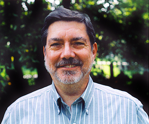 David C. Smith