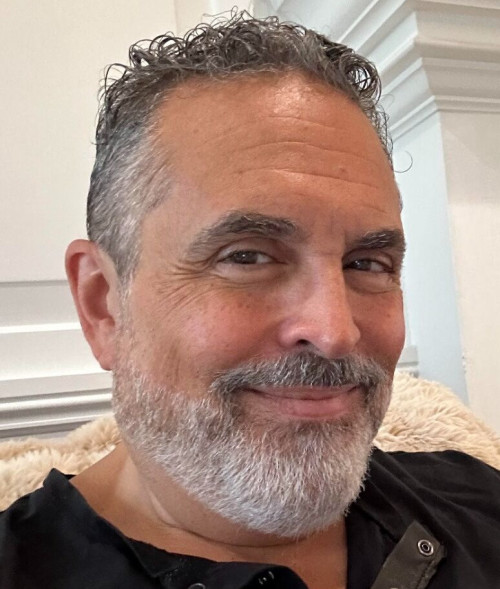 Dominick Cancilla