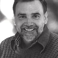 Douglas McEwan