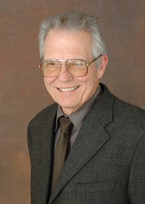 Jon L. Breen