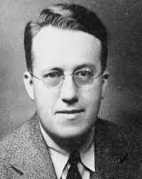 Larry Watkin
