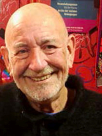 Robert Cremer