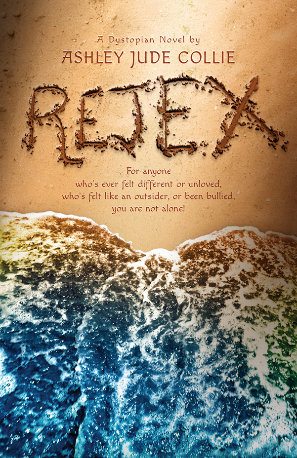 Rejex